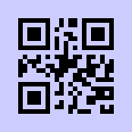 Pokemon Go Friendcode - 4915 3558 5634